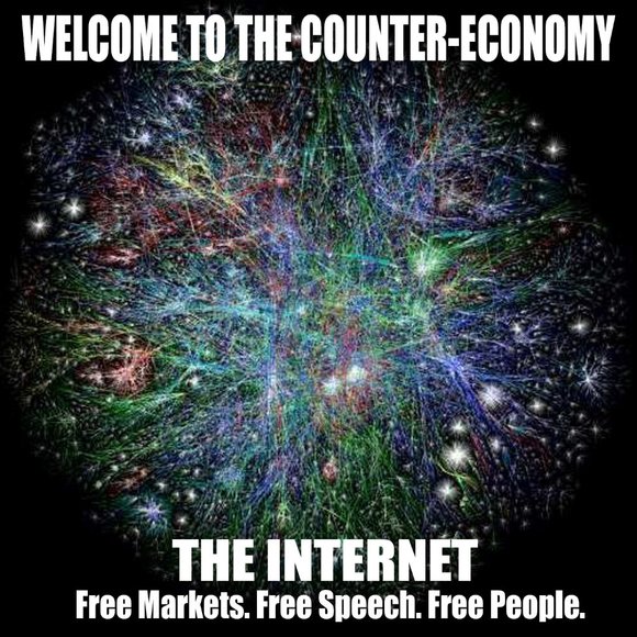 Meet your Posher, Rosalie - Picture 2 of 5